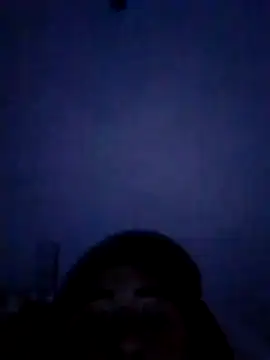 Snapshot of FyRxxx chatting on November 22, 2025, 5:06 am FyRxxx online show from November 22, 2025, 5:06 am