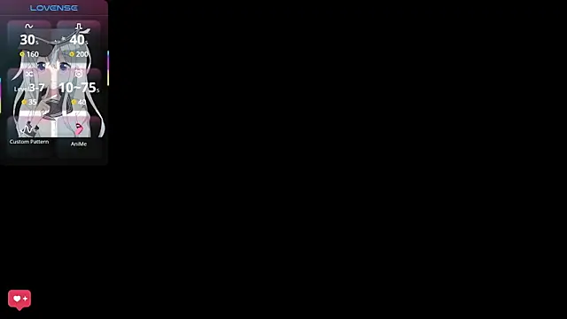 Snapshot of cat_cat- chatting on December 4, 2025, 1:53 pm cat cat- online show from December 4, 2025, 1:53 pm