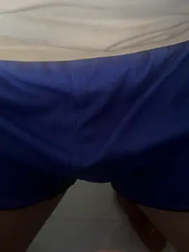 Snapshot of dreamybboy chatting on February 9, 2026, 7:12 am dreamybboy online show from February 9, 2026, 7:12 am