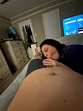 mr girthyandsweetcheeks online show from December 3, 2025, 5:59 am