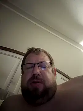 Snapshot of mr_girthyandsweetcheeks chatting on February 12, 2026, 5:02 am mr girthyandsweetcheeks online show from February 12, 2026, 5:02 am