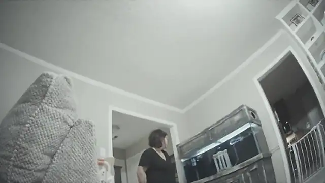 Snapshot of mr_girthyandsweetcheeks chatting on March 6, 2026, 3:25 am mr girthyandsweetcheeks online show from March 6, 2026, 3:25 am