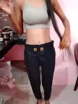 Snapshot of Fiza_khan12 chatting on December 15, 2025, 10:08 am Fiza khan12 online show from December 15, 2025, 10:08 am