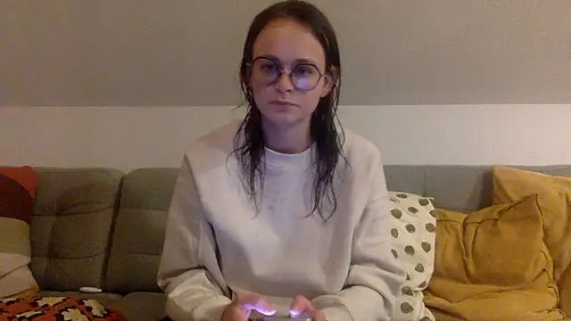 Snapshot of norafack33 chatting on January 14, 2026, 6:02 pm norafack33 online show from January 14, 2026, 6:02 pm