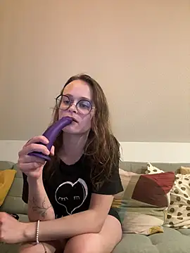 Snapshot of norafack33 chatting on February 2, 2026, 7:45 pm norafack33 online show from February 2, 2026, 7:45 pm