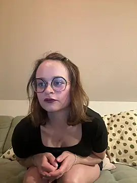 Snapshot of norafack33 chatting on February 20, 2026, 6:19 pm norafack33 online show from February 20, 2026, 6:19 pm