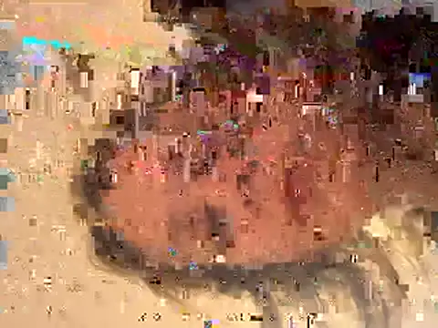 Snapshot of norafack33 chatting on February 22, 2026, 7:01 pm norafack33 online show from February 22, 2026, 7:01 pm