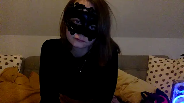 Snapshot of norafack33 chatting on March 1, 2026, 7:05 pm norafack33 online show from March 1, 2026, 7:05 pm