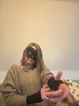 Snapshot of norafack33 chatting on March 9, 2026, 9:19 pm norafack33 online show from March 9, 2026, 9:19 pm