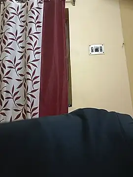 Daily lust online show from July 11, 2026, 7:49 pm