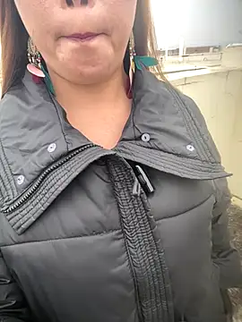 Xiaomili8 online show from December 16, 2025, 5:34 am