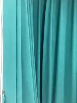 Snapshot of Xiaomili8 chatting on January 10, 2026, 12:18 pm Xiaomili8 online show from January 10, 2026, 12:18 pm