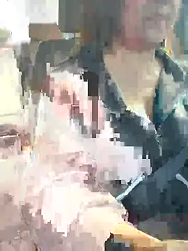 Snapshot of Xiaomili8 chatting on January 13, 2026, 6:18 am Xiaomili8 online show from January 13, 2026, 6:18 am