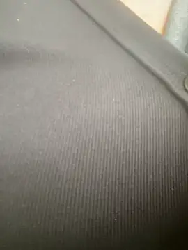 Snapshot of Xiaomili8 chatting on March 13, 2026, 8:43 am Xiaomili8 online show from March 13, 2026, 8:43 am