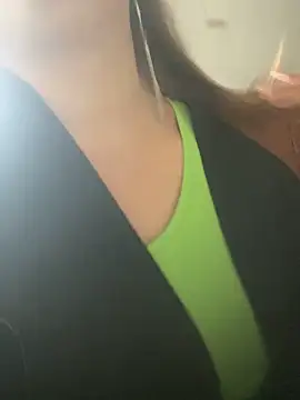 Snapshot of Xiaomili8 chatting on March 21, 2026, 7:13 am Xiaomili8 online show from March 21, 2026, 7:13 am