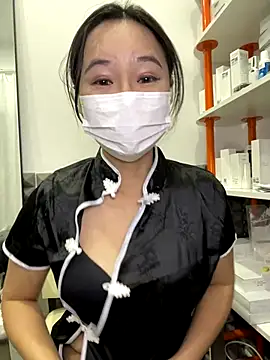 shd3488 online show from December 17, 2025, 5:57 am