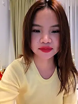 Snapshot of uac666 chatting on December 17, 2025, 5:08 pm uac666 online show from December 17, 2025, 5:08 pm