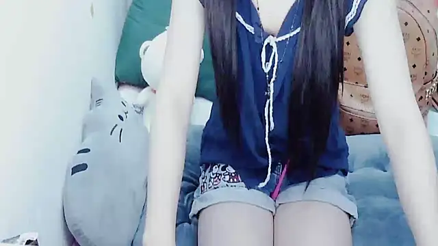 Snapshot of Alice-Hot88 chatting on November 28, 2025, 7:44 am Alice-Hot88 online show from November 28, 2025, 7:44 am