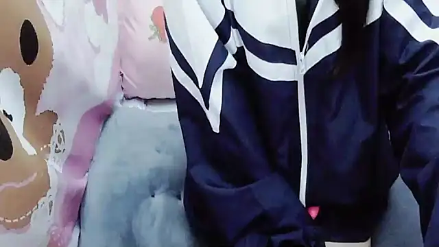 Alice-Hot88 online show from February 11, 2026, 2:11 pm