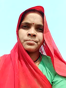 Sandiajihot62 online show from November 26, 2025, 6:14 am