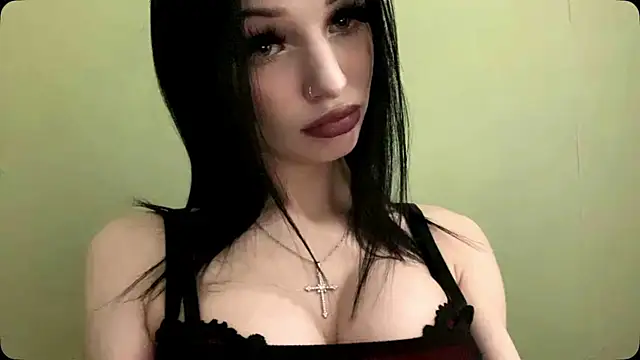 Snapshot of Joan_Meoweere chatting on November 30, 2025, 6:06 am Joan Meoweere online show from November 30, 2025, 6:06 am