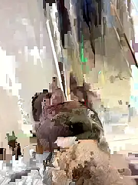 Snapshot of KateBurlesk chatting on December 17, 2025, 9:15 am KateBurlesk online show from December 17, 2025, 9:15 am