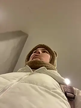 Snapshot of KateBurlesk chatting on January 10, 2026, 9:00 am KateBurlesk online show from January 10, 2026, 9:00 am