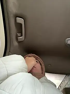 Snapshot of KateBurlesk chatting on January 12, 2026, 9:14 am KateBurlesk online show from January 12, 2026, 9:14 am