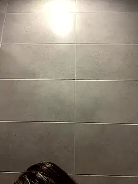 Snapshot of KateBurlesk chatting on January 14, 2026, 9:15 am KateBurlesk online show from January 14, 2026, 9:15 am