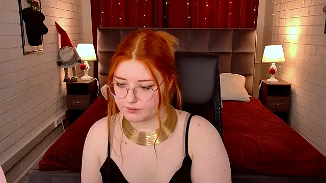 Snapshot of StaceyJensen chatting on March 3, 2026, 1:39 pm StaceyJensen online show from March 3, 2026, 1:39 pm