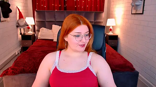 Snapshot of StaceyJensen chatting on March 9, 2026, 1:15 pm StaceyJensen online show from March 9, 2026, 1:15 pm