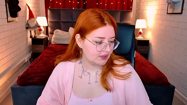 Snapshot of StaceyJensen chatting on March 10, 2026, 1:16 pm StaceyJensen online show from March 10, 2026, 1:16 pm
