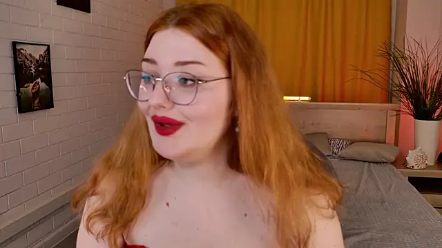 Snapshot of StaceyJensen chatting on March 11, 2026, 2:12 pm StaceyJensen online show from March 11, 2026, 2:12 pm