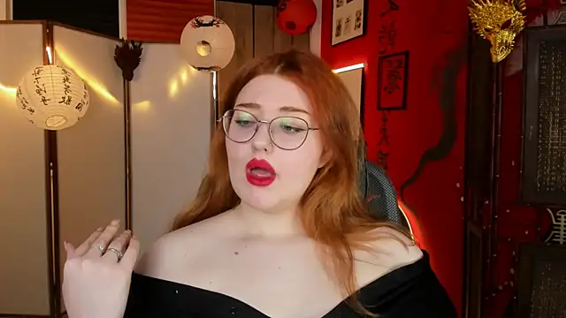 Snapshot of StaceyJensen chatting on March 14, 2026, 1:16 pm StaceyJensen online show from March 14, 2026, 1:16 pm