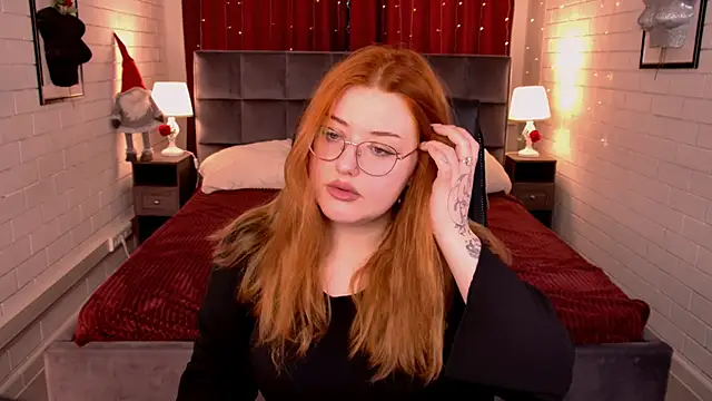 Snapshot of StaceyJensen chatting on March 19, 2026, 1:15 pm StaceyJensen online show from March 19, 2026, 1:15 pm