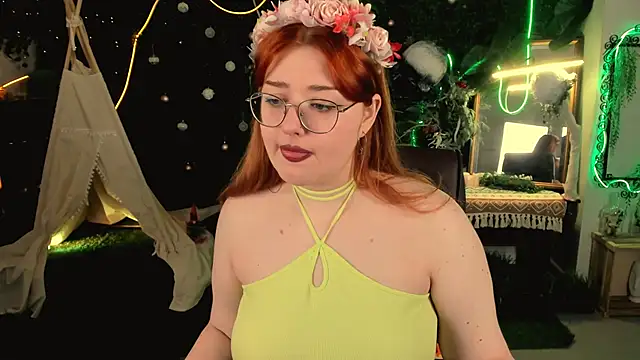 Snapshot of StaceyJensen chatting on March 27, 2026, 1:22 pm StaceyJensen online show from March 27, 2026, 1:22 pm