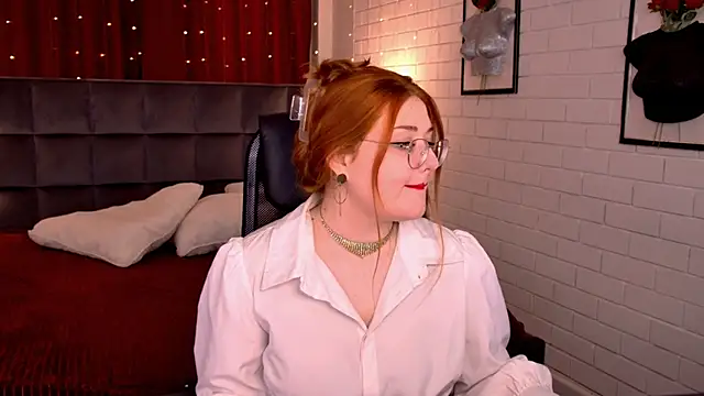 Snapshot of StaceyJensen chatting on March 28, 2026, 1:22 pm StaceyJensen online show from March 28, 2026, 1:22 pm