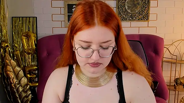 Snapshot of StaceyJensen chatting on March 31, 2026, 8:15 am StaceyJensen online show from March 31, 2026, 8:15 am