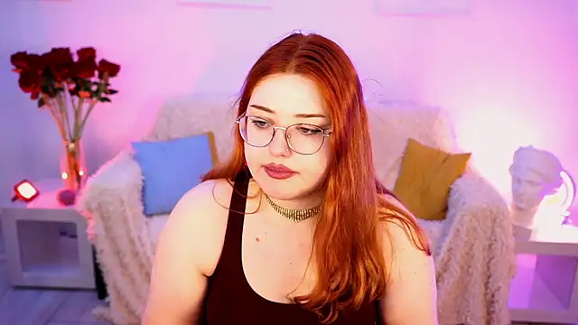 Snapshot of StaceyJensen chatting on April 5, 2026, 12:13 pm StaceyJensen online show from April 5, 2026, 12:13 pm