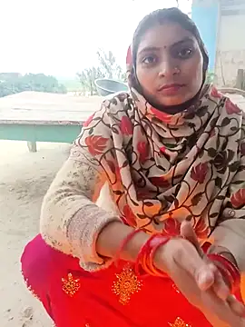 bold 77 online show from December 17, 2025, 11:38 am