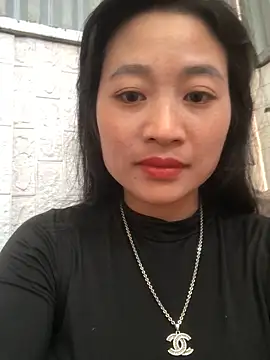 Snapshot of Lponeo029 chatting on November 23, 2025, 4:23 am Lponeo029 online show from November 23, 2025, 4:23 am