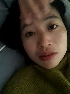 Snapshot of Lponeo029 chatting on November 30, 2025, 6:50 am Lponeo029 online show from November 30, 2025, 6:50 am