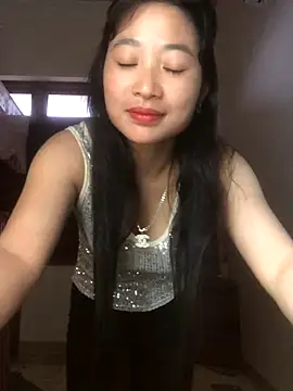 Snapshot of Lponeo029 chatting on December 3, 2025, 1:24 am Lponeo029 online show from December 3, 2025, 1:24 am