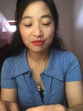 Snapshot of Lponeo029 chatting on December 18, 2025, 6:52 am Lponeo029 online show from December 18, 2025, 6:52 am