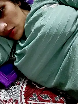 Snapshot of Hot_hania chatting on November 27, 2025, 4:42 pm Hot hania online show from November 27, 2025, 4:42 pm