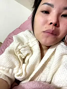 Snapshot of Hong8999 chatting on December 14, 2025, 7:58 am Hong8999 online show from December 14, 2025, 7:58 am