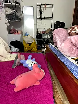 Snapshot of Hong8999 chatting on December 15, 2025, 4:06 am Hong8999 online show from December 15, 2025, 4:06 am