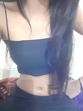 Snapshot of Alli8900 chatting on January 31, 2026, 7:11 pm Alli8900 online show from January 31, 2026, 7:11 pm