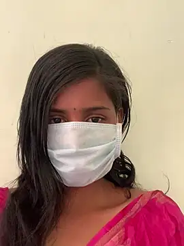 honeygirl6996 online show from March 4, 2026, 6:08 am