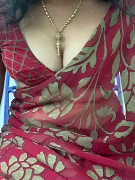 Snapshot of honeygirl6996 chatting on June 29, 2026, 11:21 am honeygirl6996 online show from June 29, 2026, 11:21 am